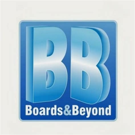 Go Back. . Boards and beyond login